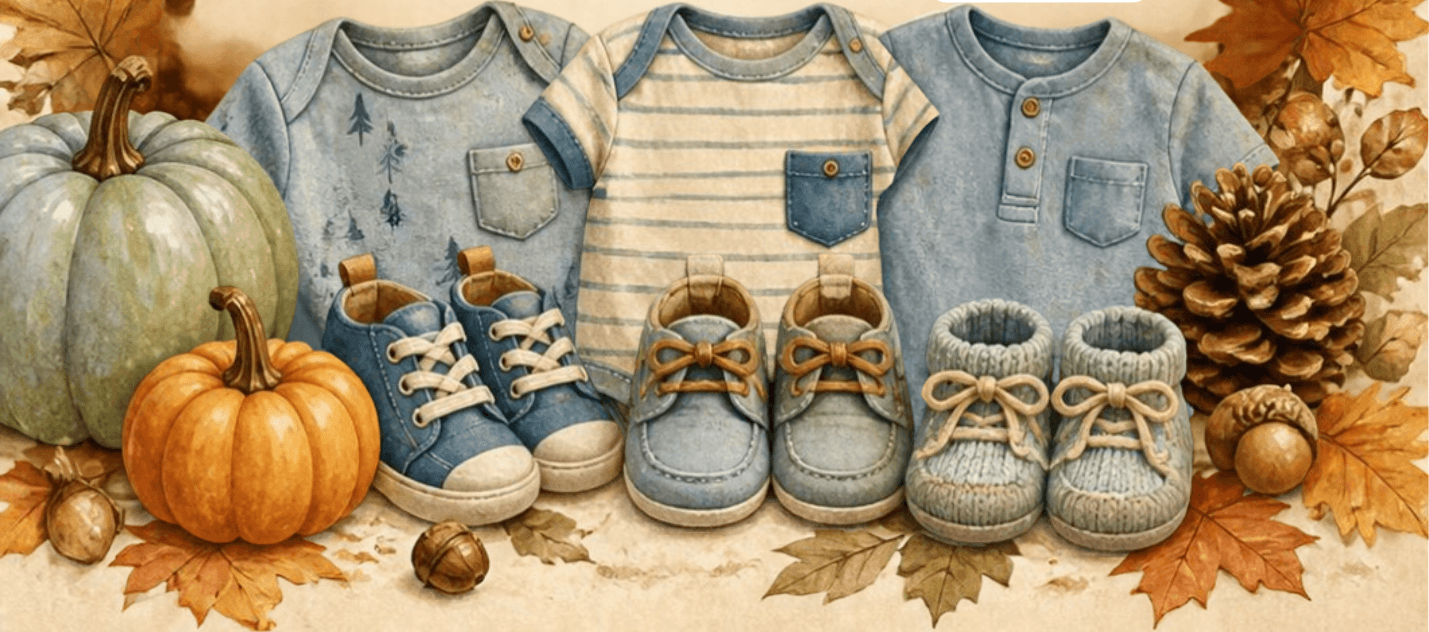 Baby Shower