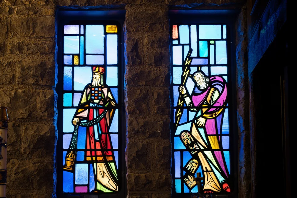 SKY02543f.webp